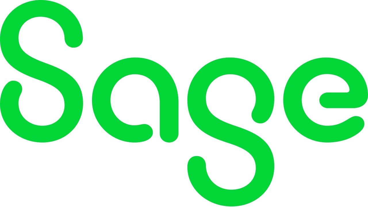 Sage-logo_svg.svg