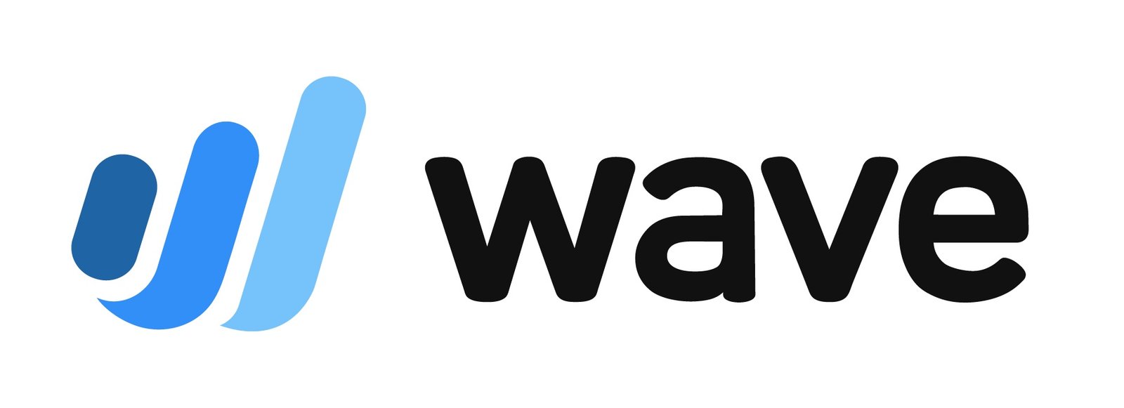 Wave_logo_RGB